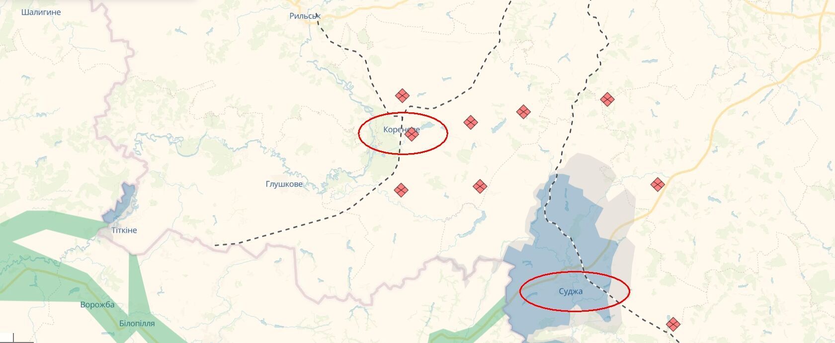       쳿     :  . ³
 dqxikeidqxidqeant