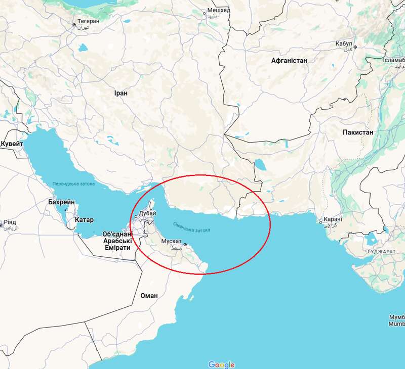 ,      -  dqxikeidqxiqtuant