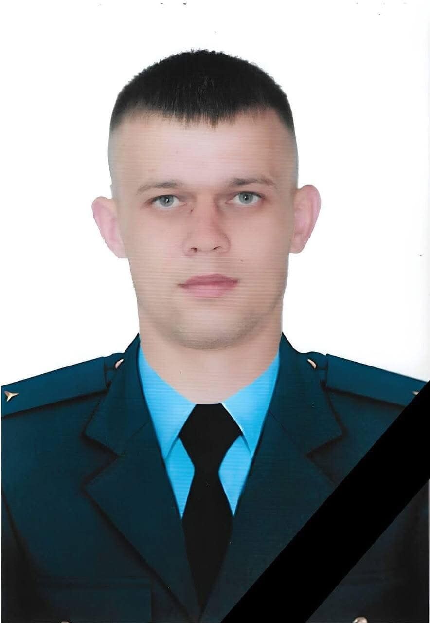         :      dqxikeidqxidqeant