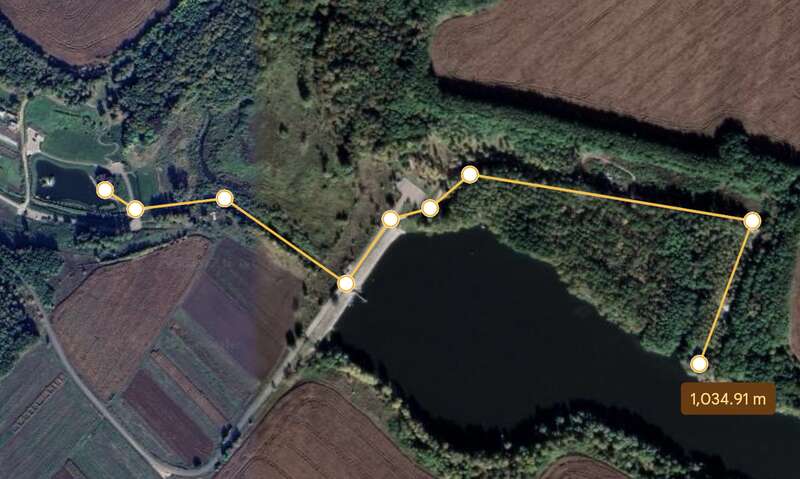 Як виглядає будинок