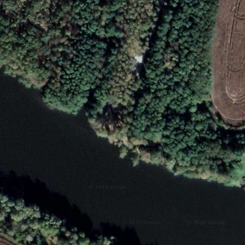 How the land looks dqxikeidqxiqxxant