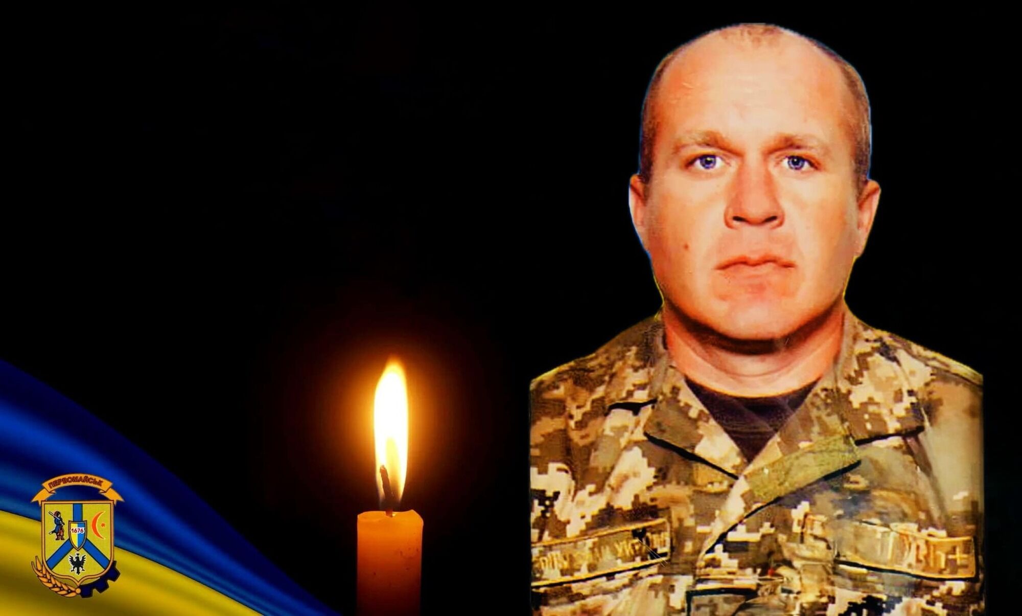    :        .  dqxikeidqxidqrant