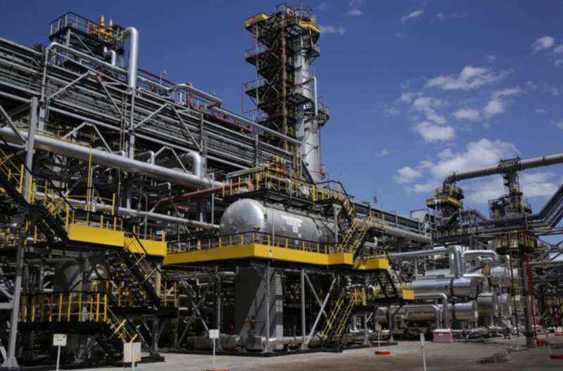     ,        dqxikeidqxidqrant