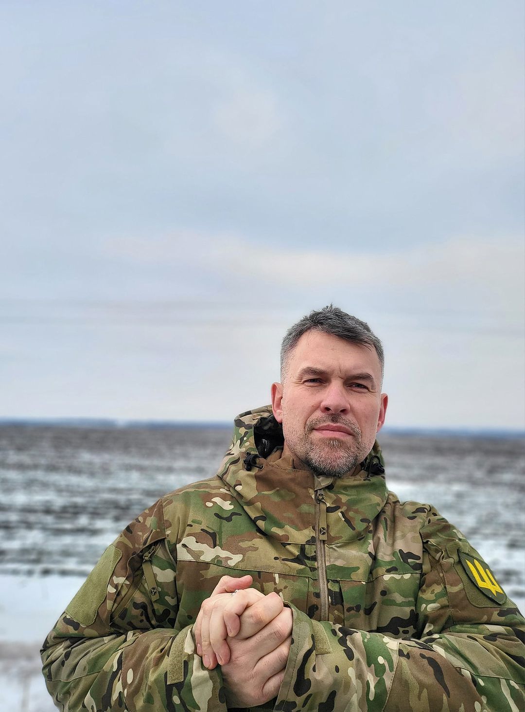 Геннадий Попенко / © instagram.com/popenko_hennadii dqxikeidqxidqrant