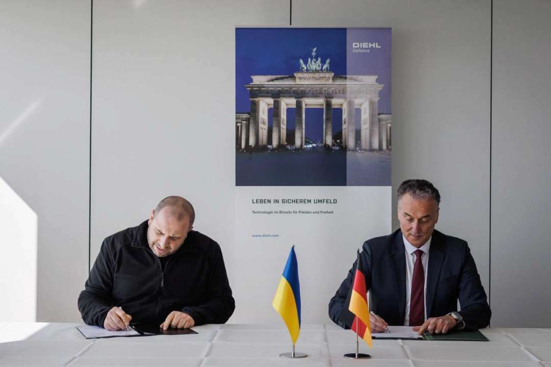     :       dqxikeidqxiqdzant