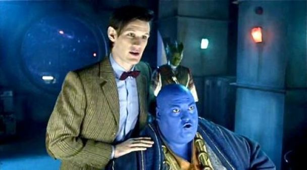  Գ- / ©  dqxikeidqxidqrant