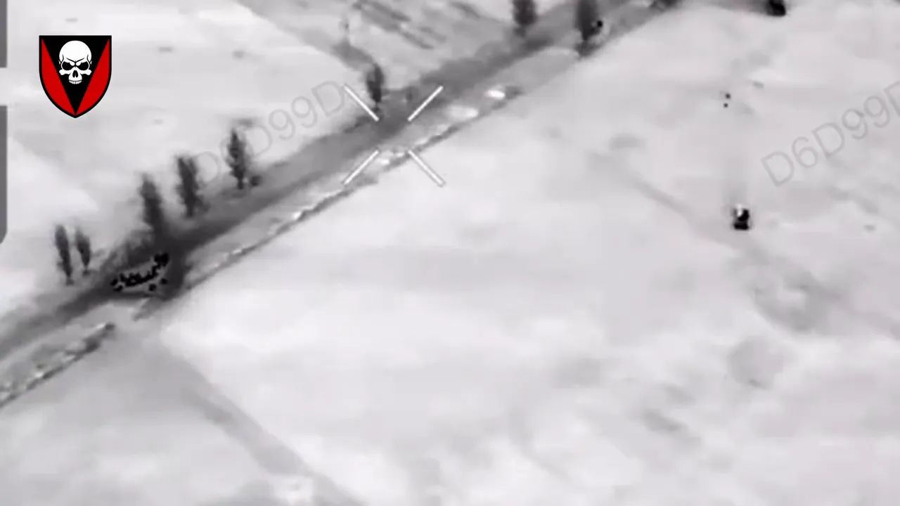  72-    ,     13  . ³ 