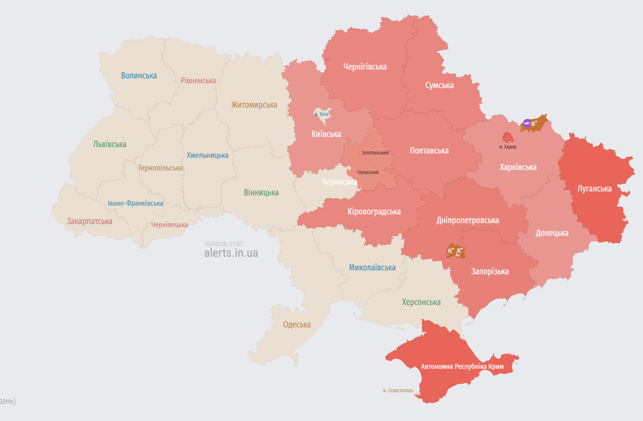    -  "":     dqxikeidqxidqrant