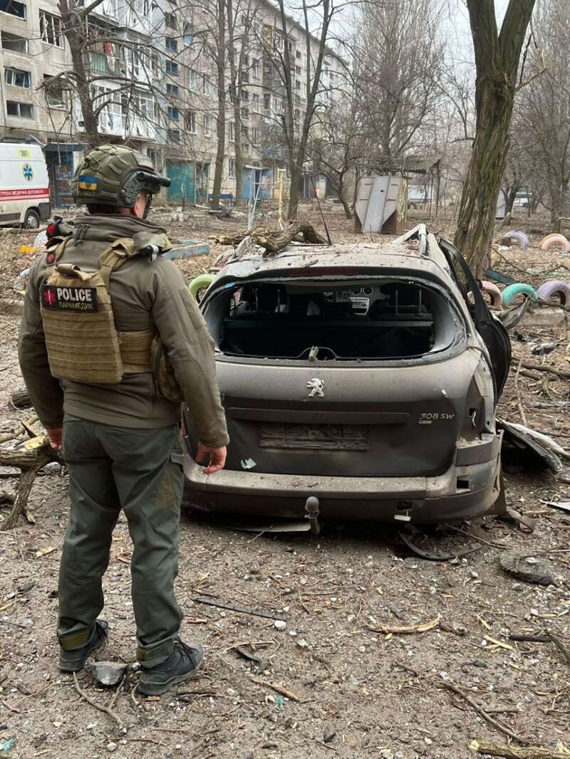 shelling dqxikeidqxidqrant