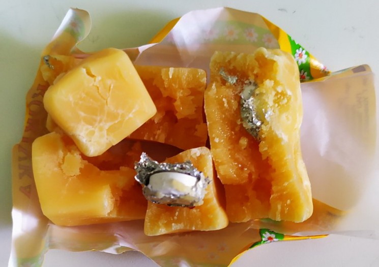     «»  :     dqxikeidqxiqquant