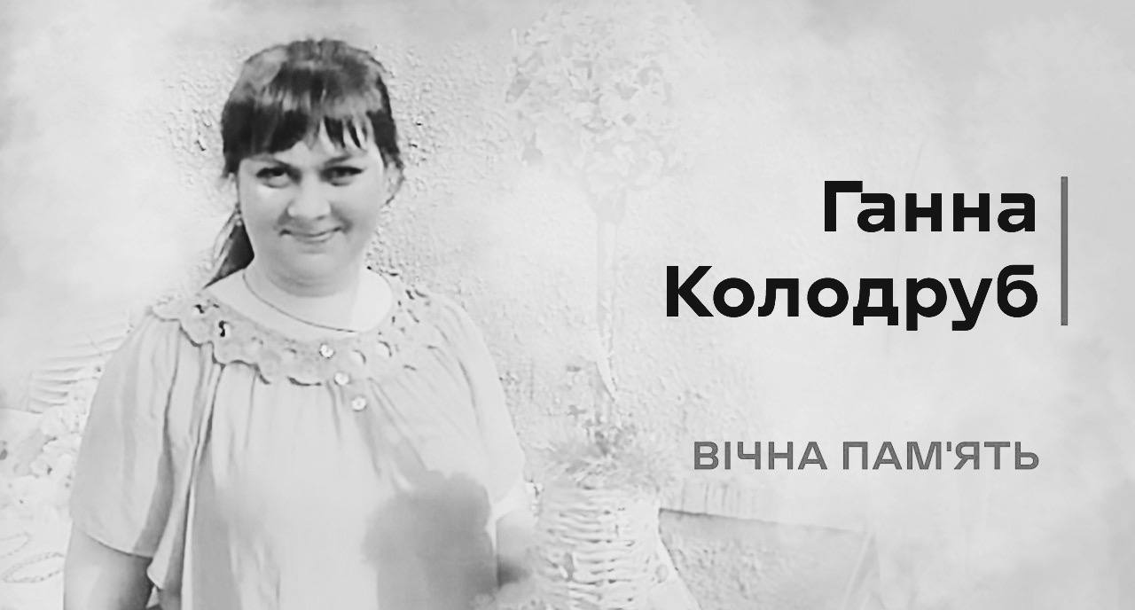 -      “ ”   dqxikeidqxiqkhant