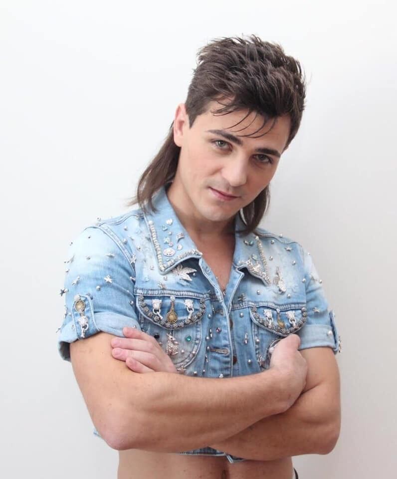 У Латвії скасували концерт dqxikeidqxidqeant