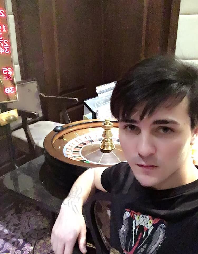 У Латвії скасували концерт