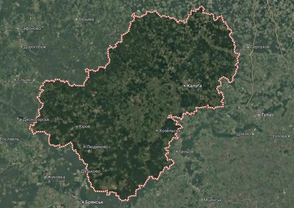    :    ,     dqxikeidqxidqrant