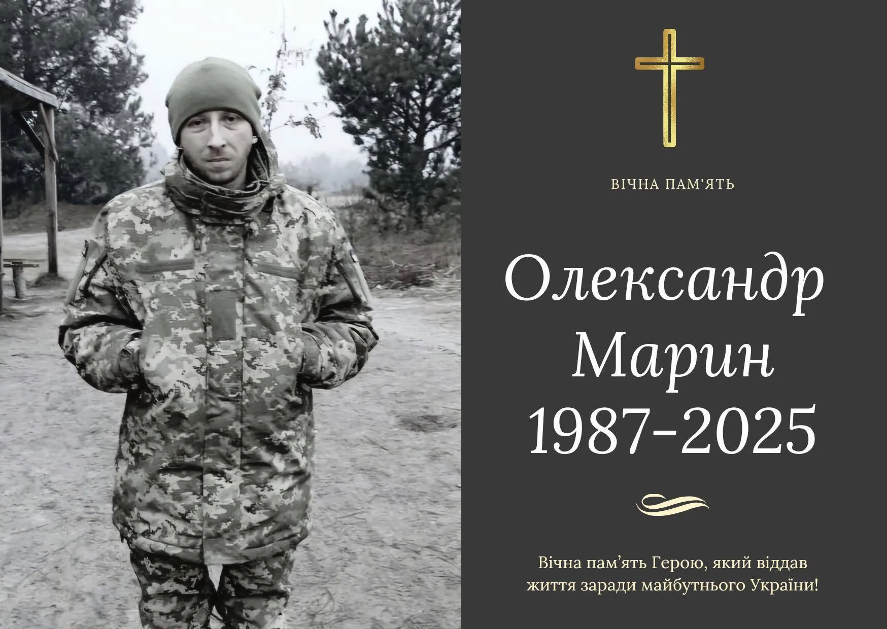 ³   :         .   dqxikeidqxidqrant