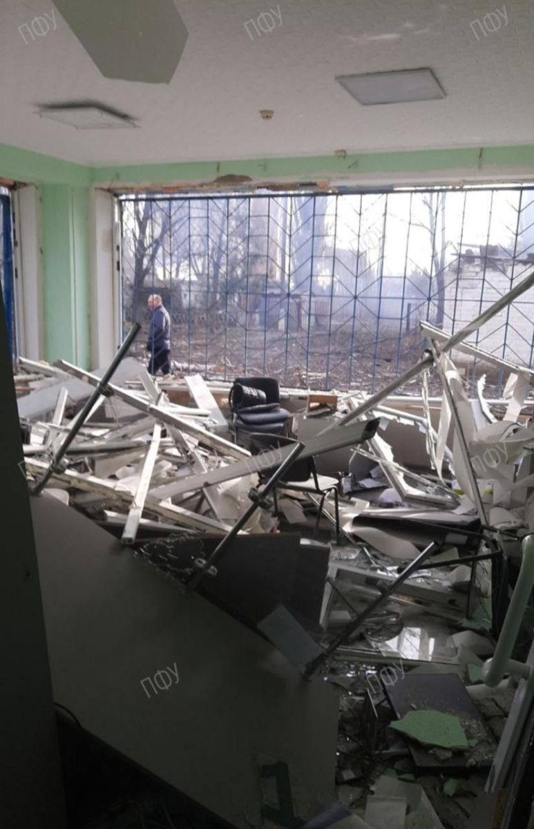 shelling dqxikeidqxidqrant