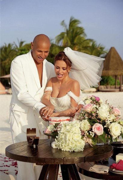  utiruidrxiezroz dqxikeidqxidqrant