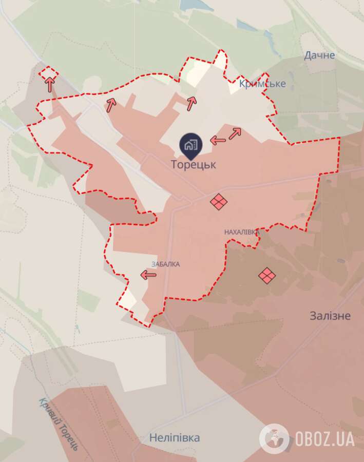       :        dqxikeidqxidtant