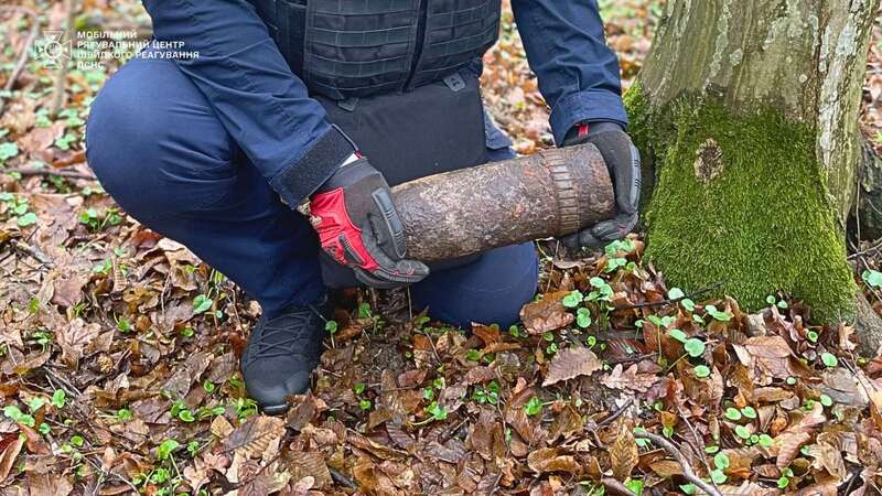            .    dqxikeidqxiuuant