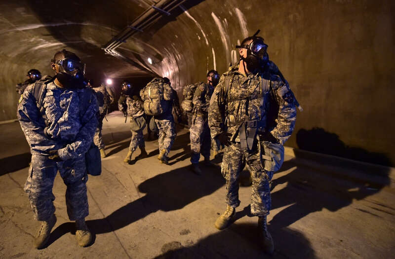     ϳ ,   ,   dqxikeidqxidqrant