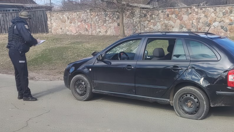   :  ,   ,       dqxikeidqxidqrant