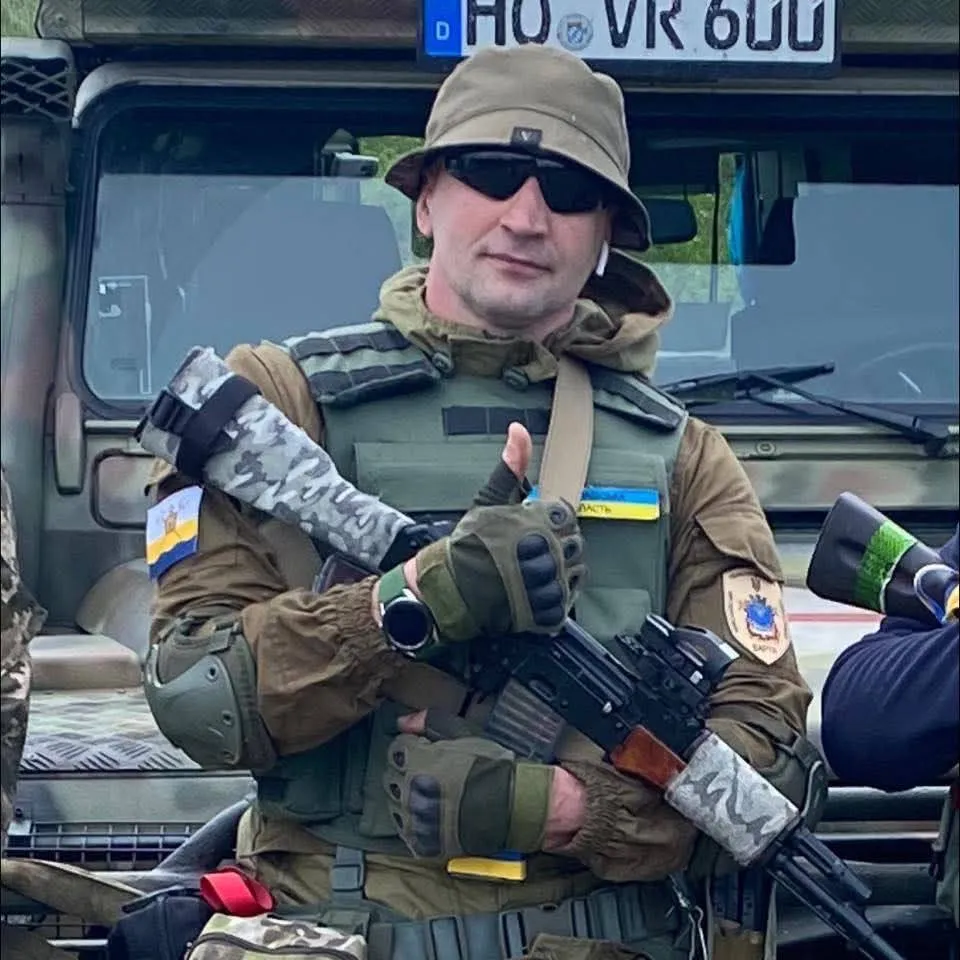 ³  –        –       dqxikeidqxidqrant