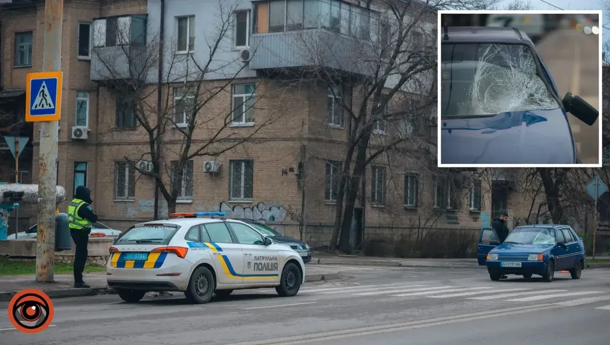            :     .    dqxikeidqxitzant