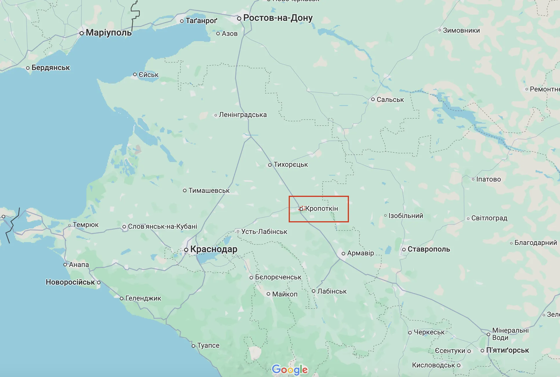      :     .  dqxikeidqxidqrant