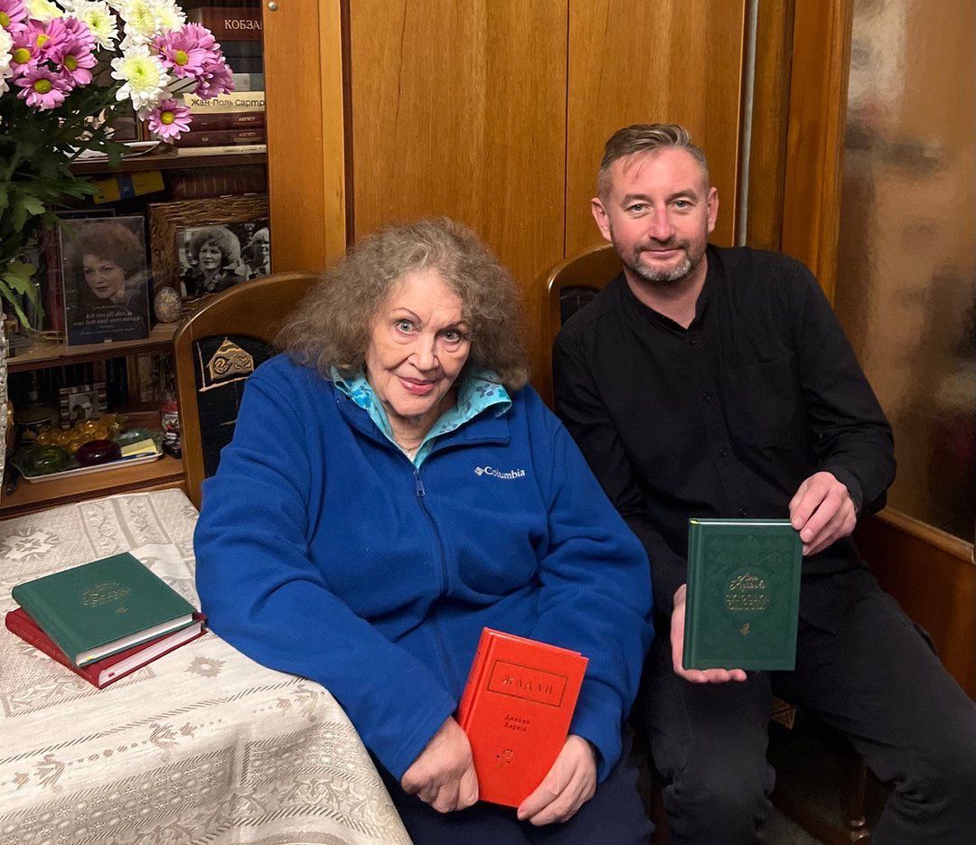   ˳ :       () dqxikeidqxidqrant