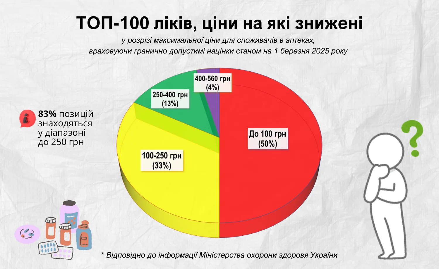 Image dqxikeidqxiqzant