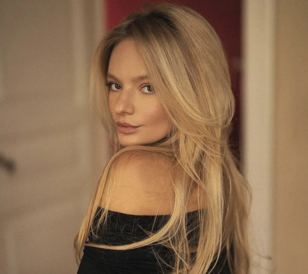  Ϻ,       ,     :     ˳    