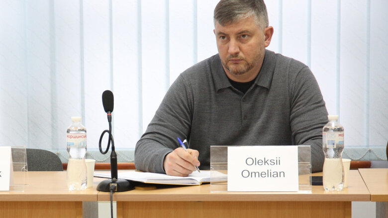 омелян dqxikeidqxiqduant