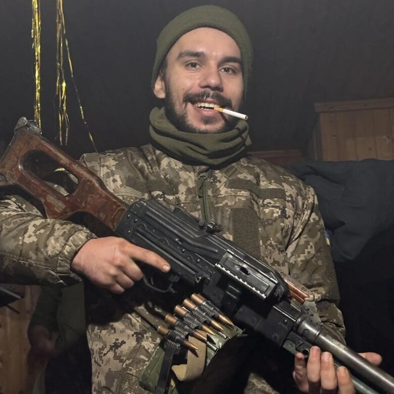 погиб Артур Шибалов dqxikeidqxidqrant