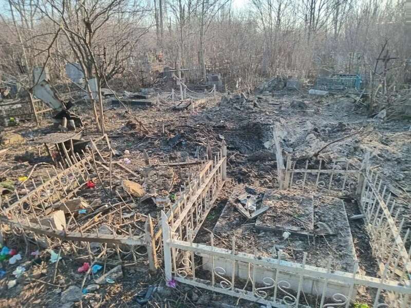   :      .    dqxikeidqxidqrant