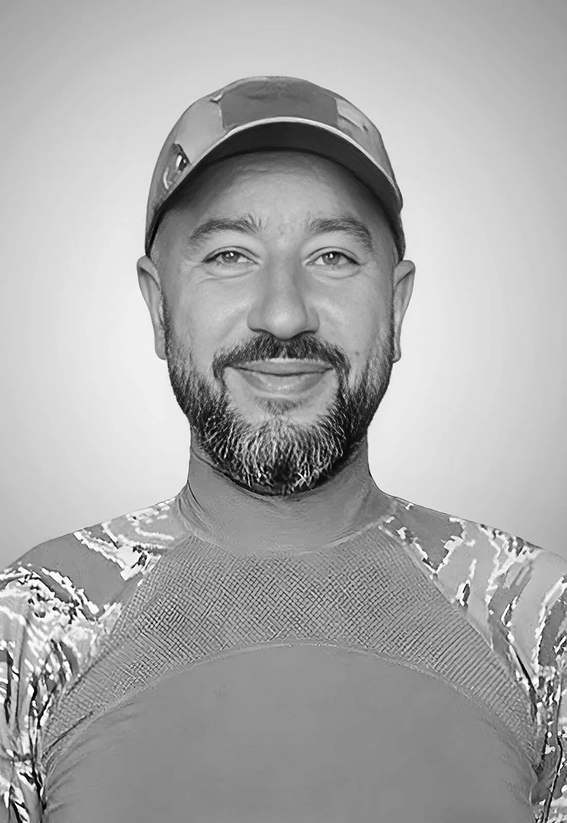 ³   :     ,        .   dqxikeidqxidqrant