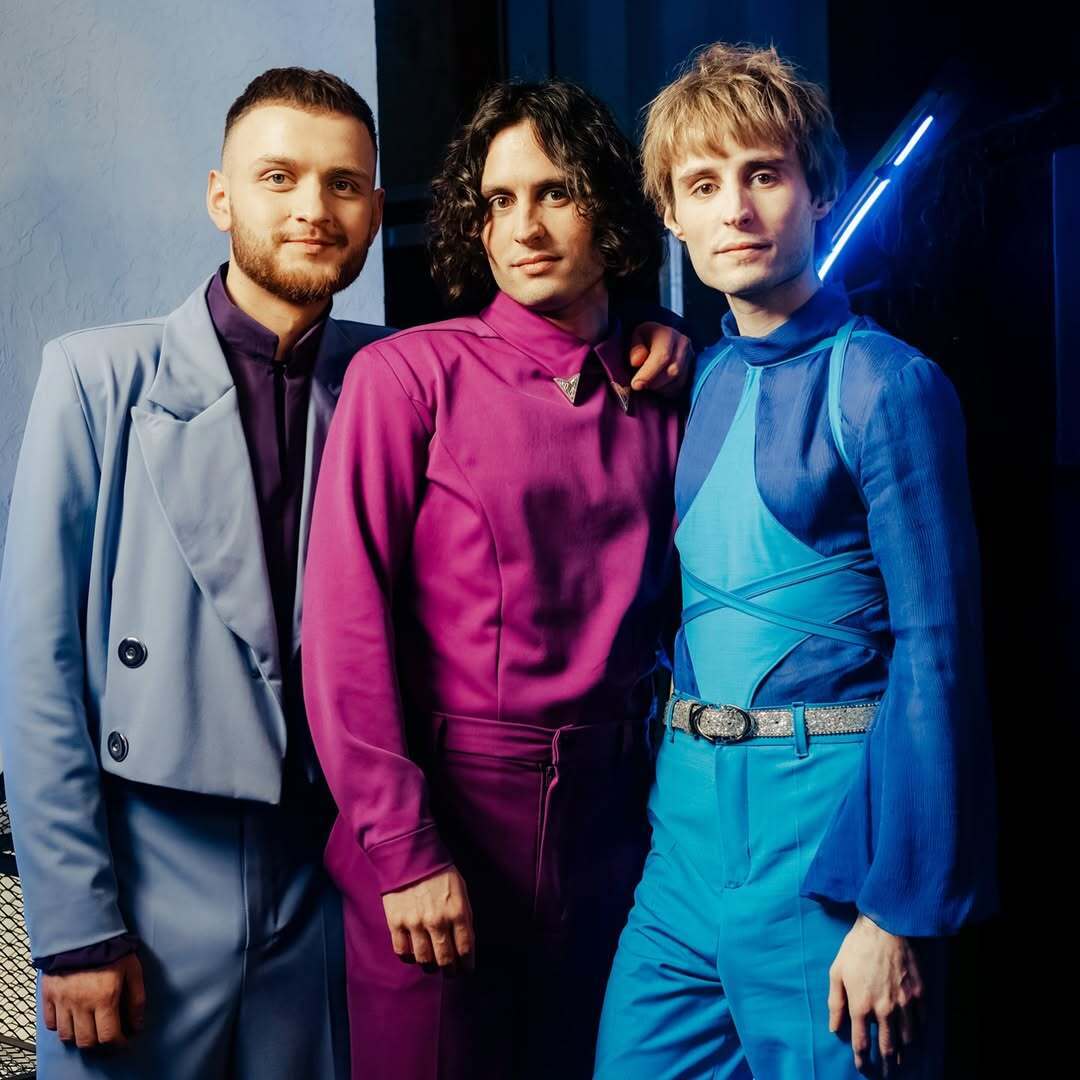     2025        dqxikeidqxiqzuant