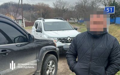       ,      .  dqxikeidqxidqrant