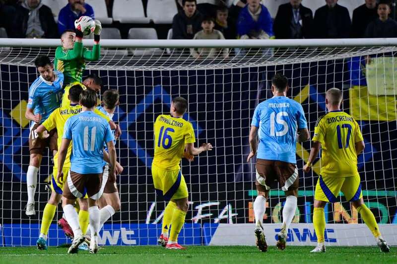    :     .    dqxikeidqxiqthant