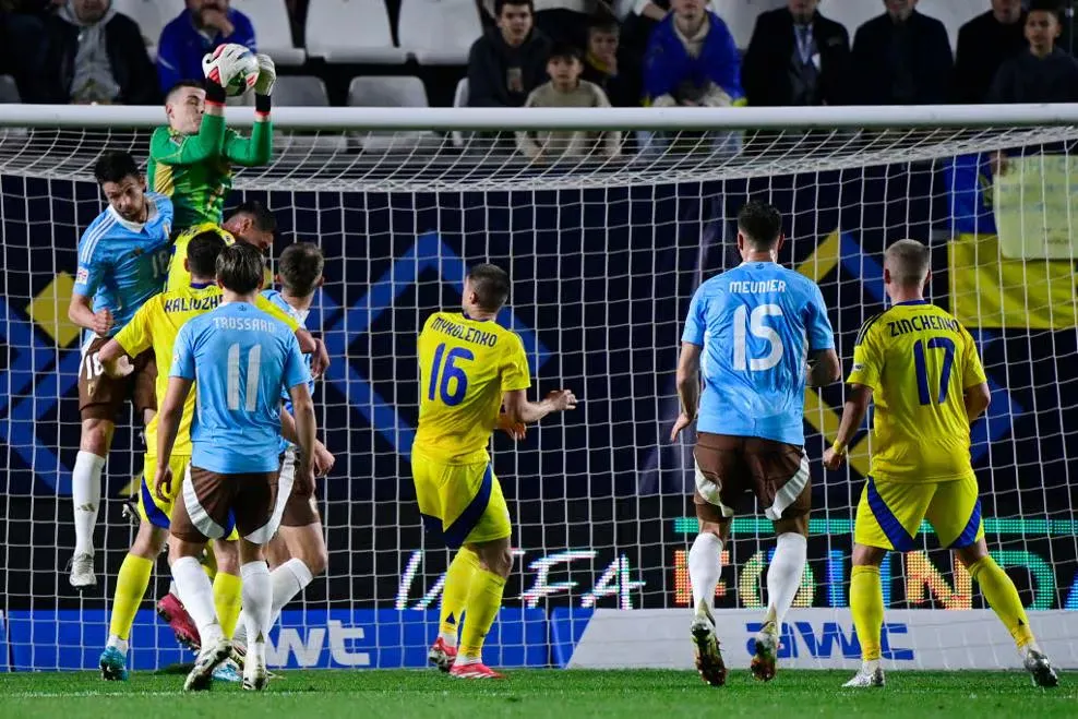    :     .    dqxikeidqxiqtkant