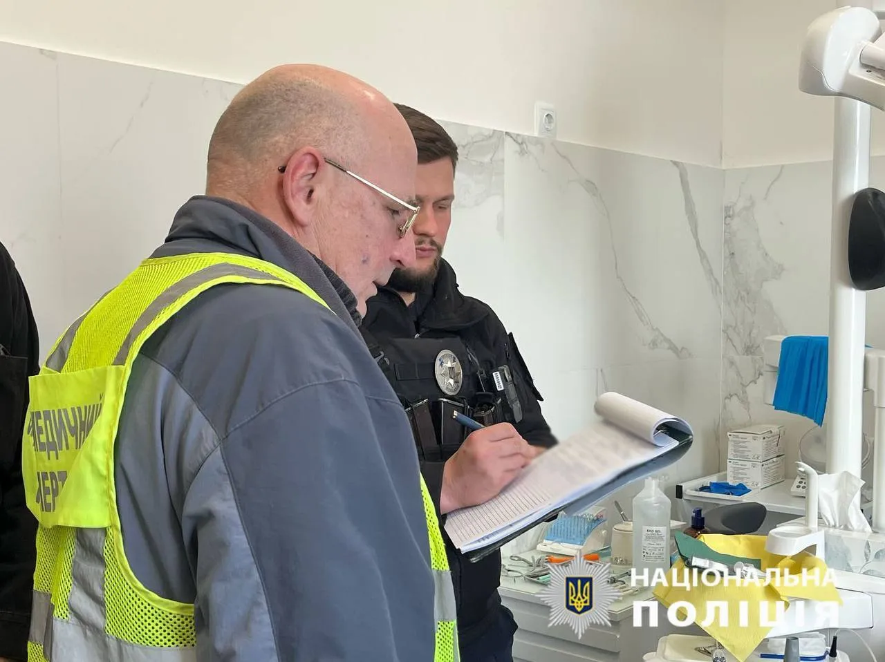        7- :  䳿 dqxikeidqxidqrant