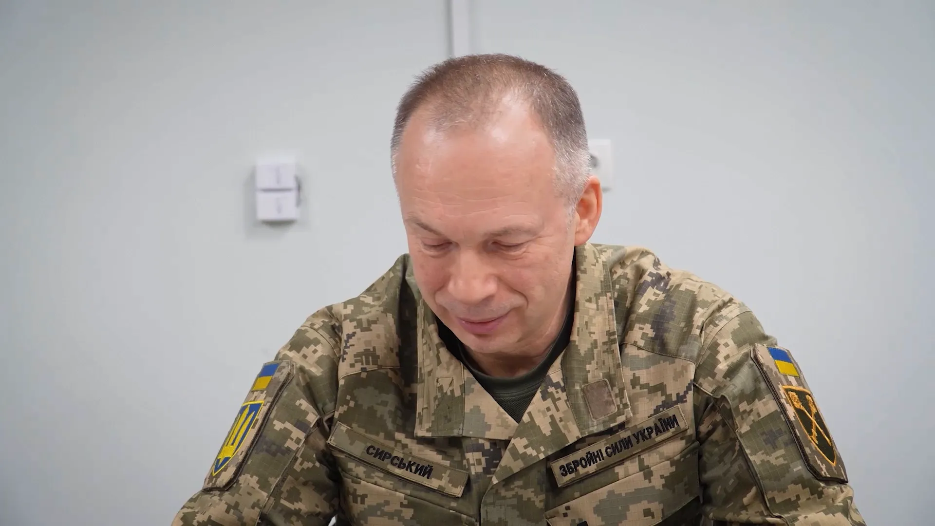 Зеленский провел заседание военного кабинета в Харькове: речь шла о встрече в Саудовской Аравии и ситуации на фронте. Видео