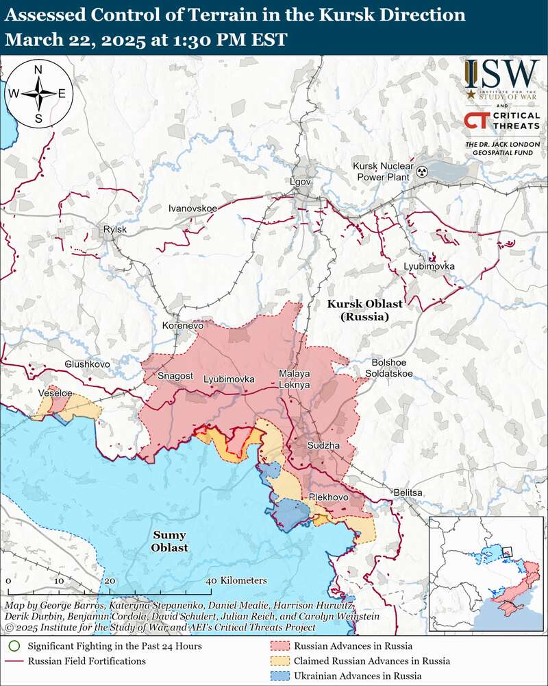      ,    :  ISW  .  dqxikeidqxidqrant