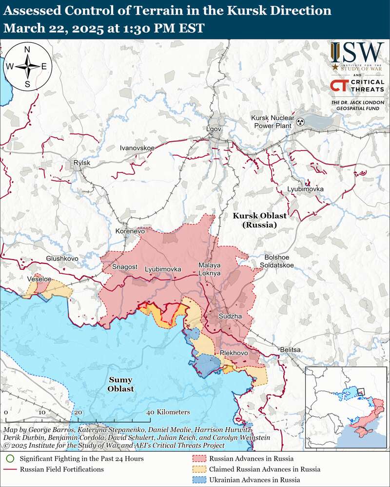      ,    :  ISW  .  dqxikeidqxiuuant