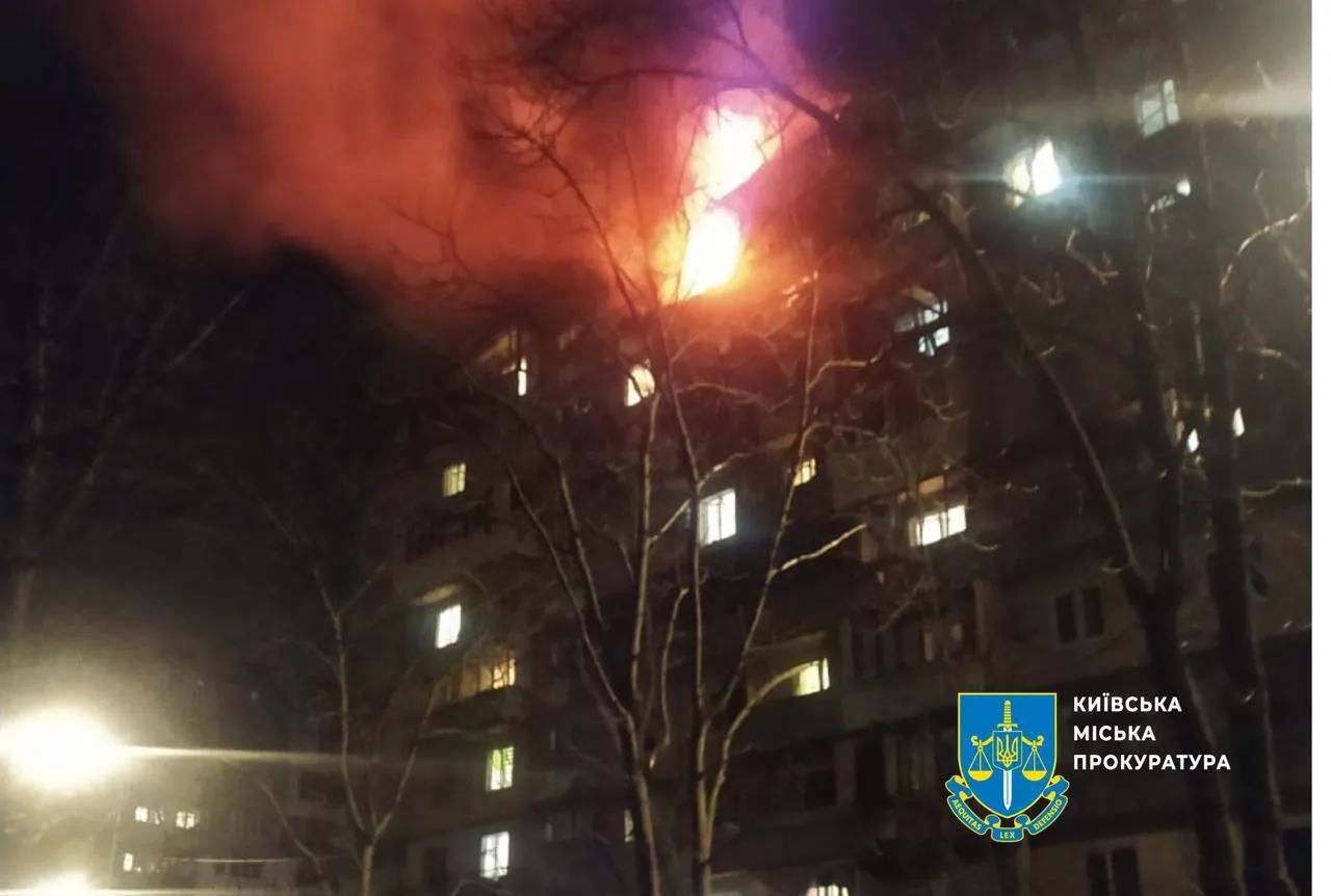 Відпочивали у вагончику: з’явилися кадри з місця загибелі батька та п’ятирічної дитини. Відео