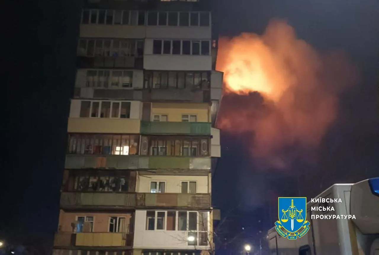 Відпочивали у вагончику: з’явилися кадри з місця загибелі батька та п’ятирічної дитини. Відео