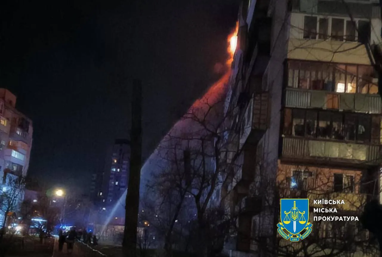 Відпочивали у вагончику: з’явилися кадри з місця загибелі батька та п’ятирічної дитини. Відео