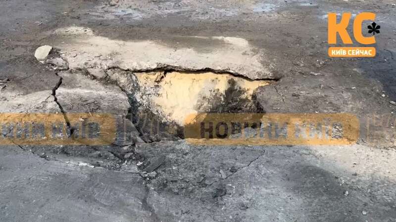 Відпочивали у вагончику: з’явилися кадри з місця загибелі батька та п’ятирічної дитини. Відео dqxikeidqxidqrant