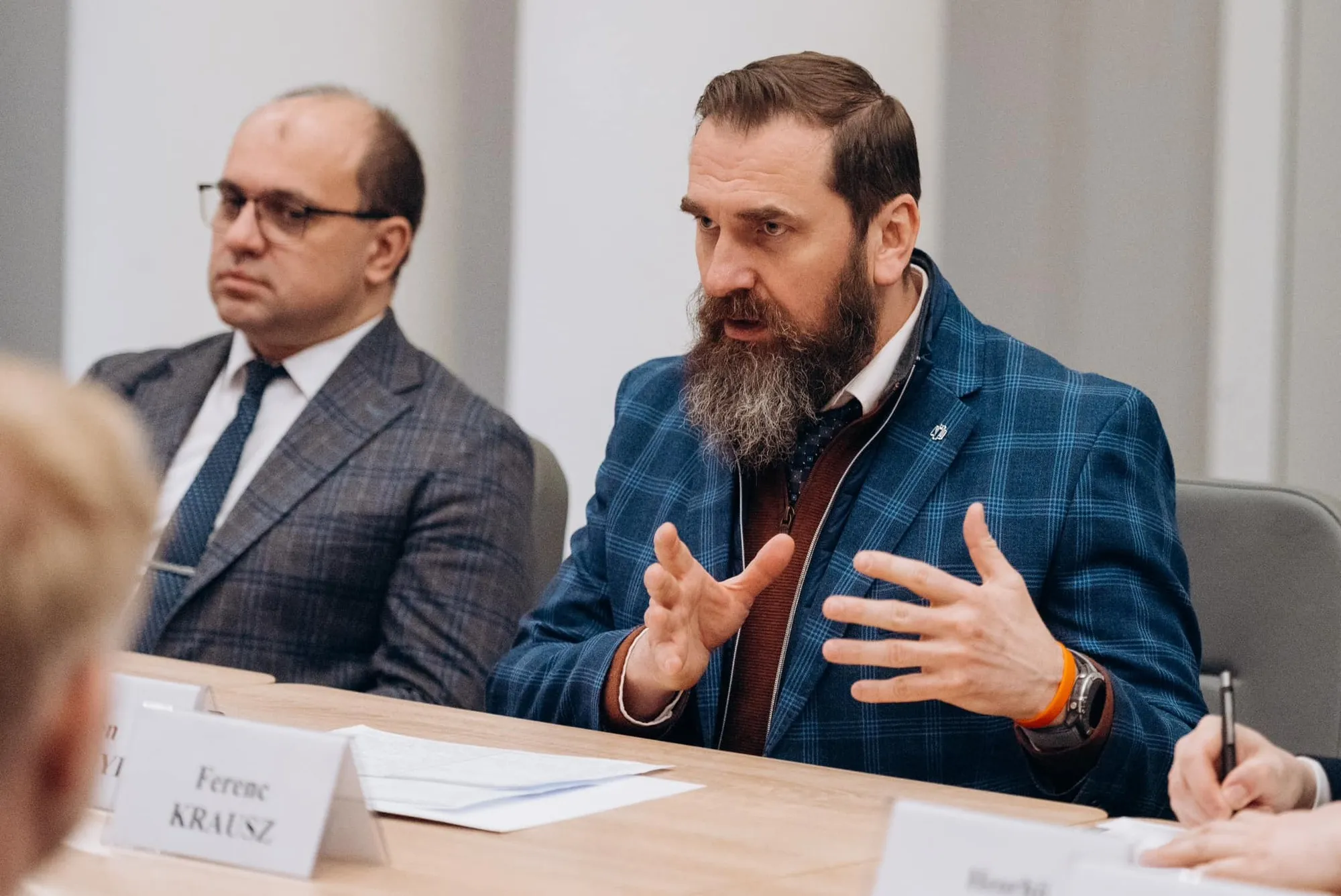 ³        : ˳   dqxikeidqxidqrant