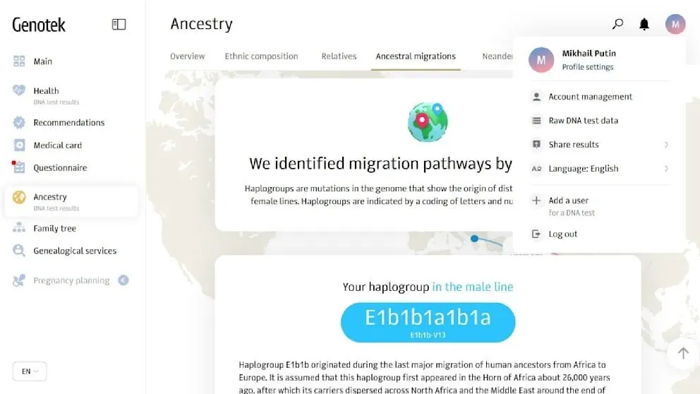 Хакеры раздобыли ДНК Путина, он имеет нечто общее с Гитлером dqxikeidqxidqrant