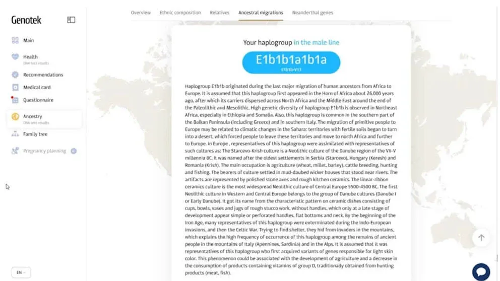 Хакеры раздобыли ДНК Путина, он имеет нечто общее с Гитлером